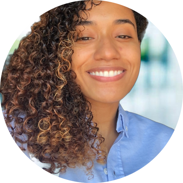 Marillia Dantas profile picture